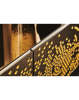 Сервант VOYAGER (Cattelan)