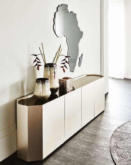 Сервант CHELSEA (Cattelan)