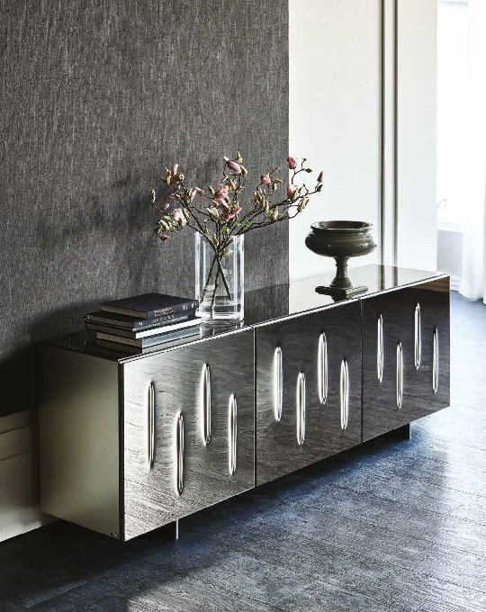 Сервант CARNABY (Cattelan)