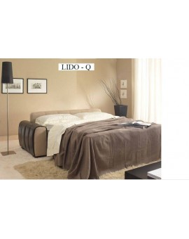 Диван mod.LIDO Q