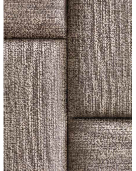 Кровать RIVER (Meteora)