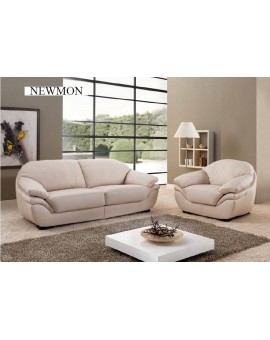 Мягкая мебель mod.NEWMON