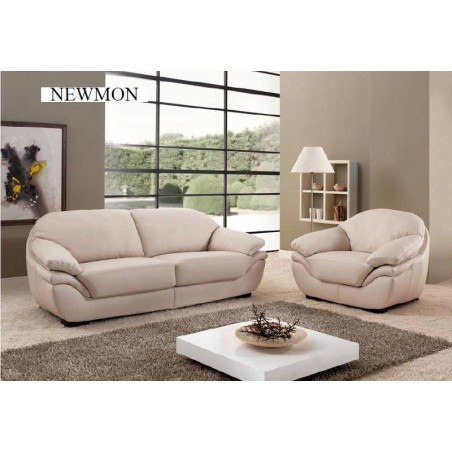 Мягкая мебель mod.NEWMON