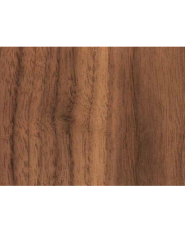 Комод BOSTON - N (Meteora)