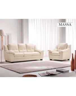 Мягкая мебель mod.MASSA