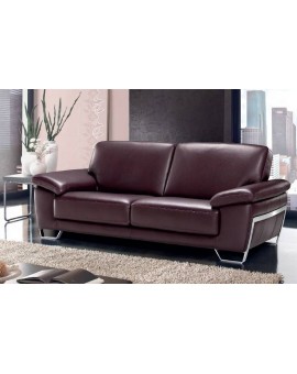 Современная мягкая мебель