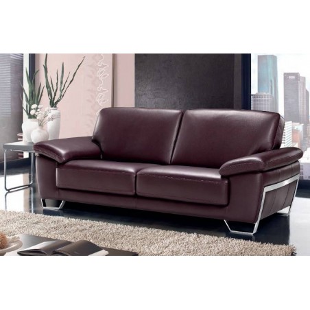 Современная мягкая мебель