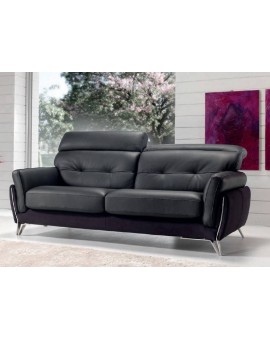 Современная мягкая мебель