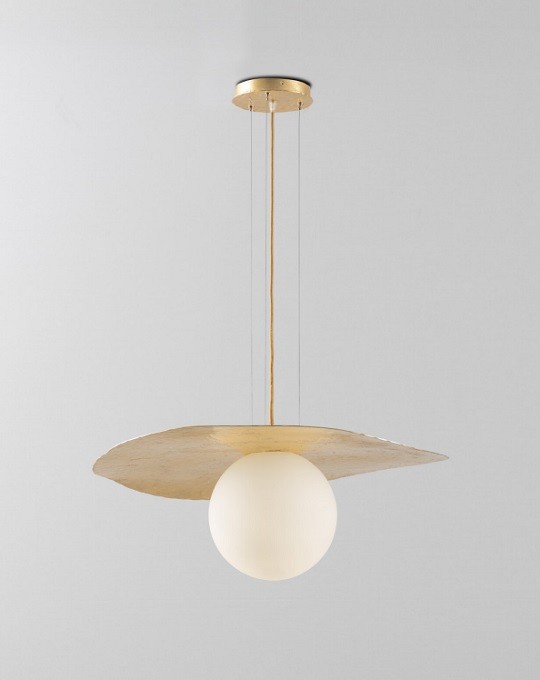 Подвесной светильник BALLOONS 21616/S25 (STILLUX)