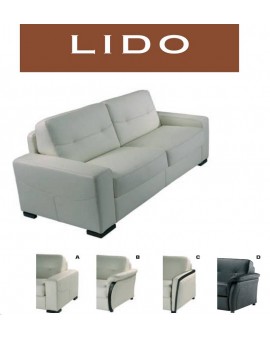 Диваны готовые раскладные