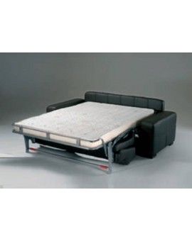 Диваны готовые раскладные