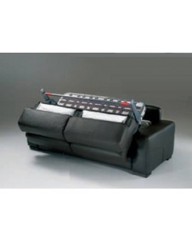 Диваны готовые раскладные