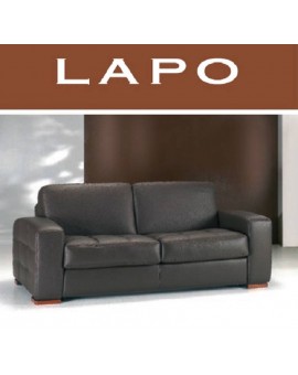 Диваны готовые раскладные