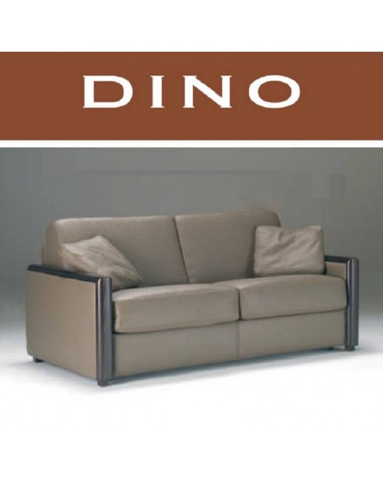 Диваны готовые раскладные