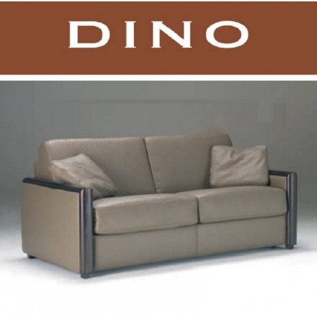 Диваны готовые раскладные