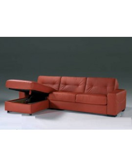 Диваны готовые раскладные