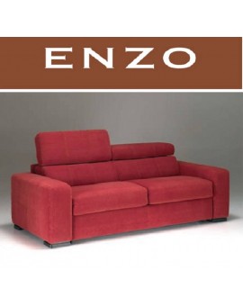 Диваны готовые раскладные