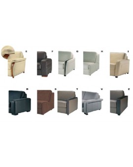 Диваны готовые раскладные