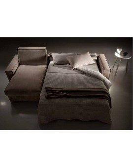 Диваны-кровати