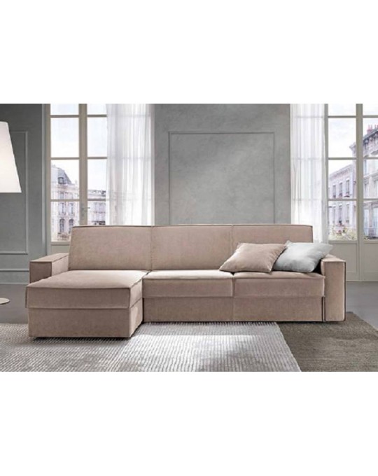 Диваны-кровати