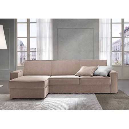 Диваны-кровати