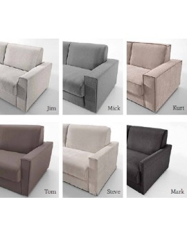 Диваны-кровати