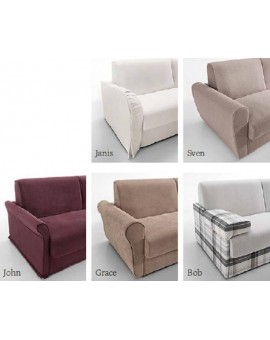 Диваны-кровати