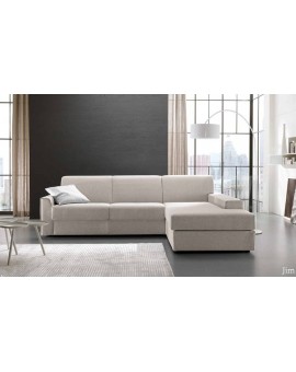 Диваны-кровати