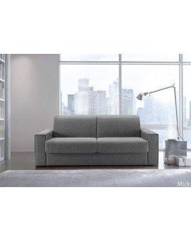 Диваны-кровати