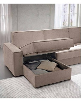 Диваны-кровати