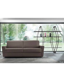 Диваны-кровати