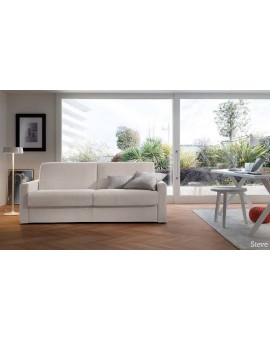 Диваны-кровати