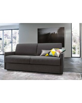 Диваны-кровати