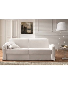 Диваны-кровати