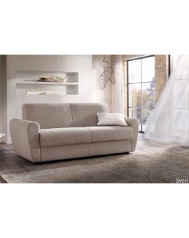 Диваны-кровати