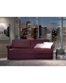 Диваны-кровати