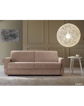 Диваны-кровати