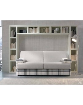 Диваны-кровати