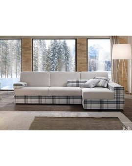 Диваны-кровати