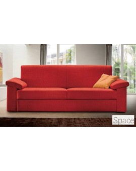 Диваны-кровати