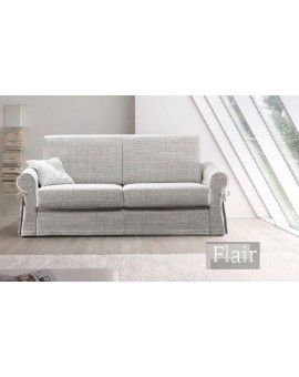 Диваны-кровати