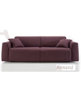 Диваны-кровати