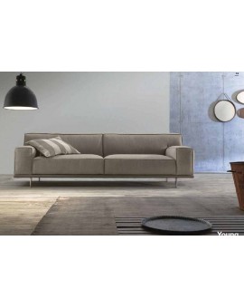 Современные диваны, кресла