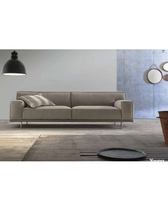 Современные диваны, кресла