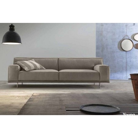 Современные диваны, кресла