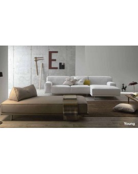 Современные диваны, кресла