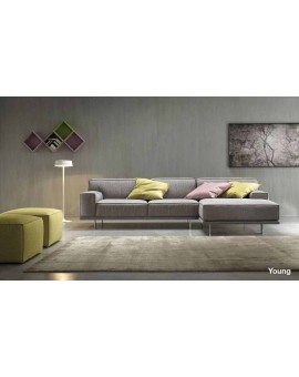 Современные диваны, кресла