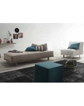 Современные диваны, кресла