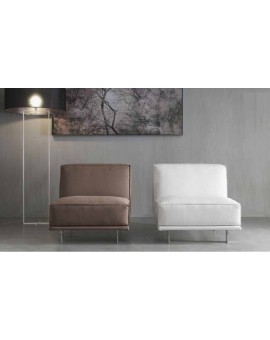 Современные диваны, кресла