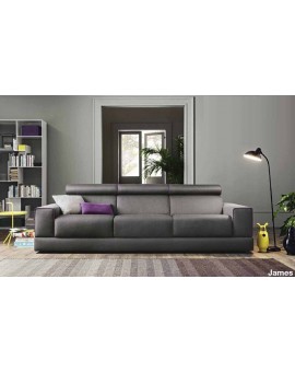 Современные диваны, кресла